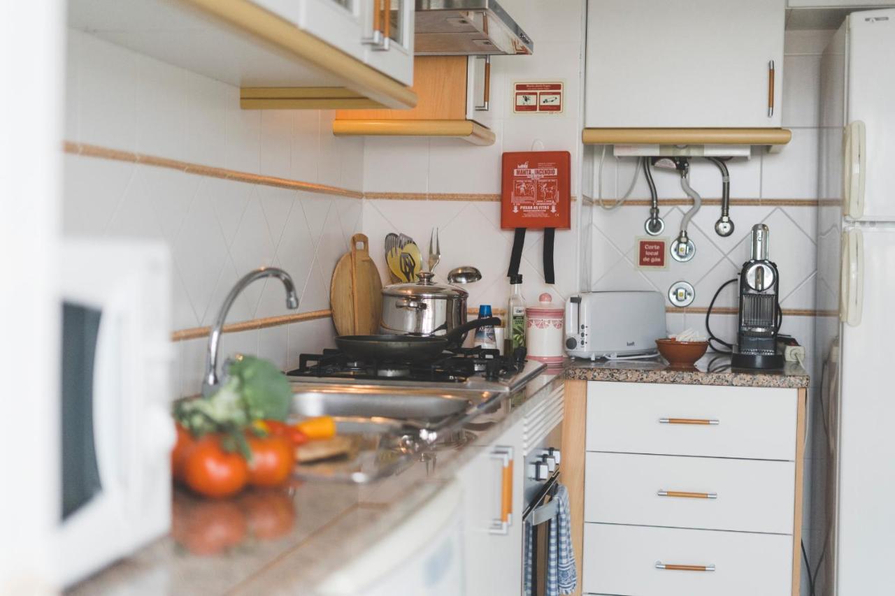 Best Houses 92 - Baleal Bay House Фехео Екстериор снимка